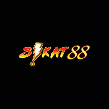SIKAT88 - Aplikasi Navigasi Mobil Terbaik untuk Perjalanan Anda