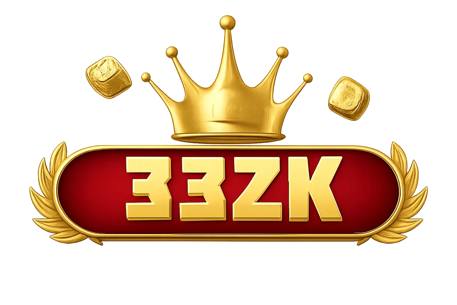 33zk - Kanal Resmi Indonesia